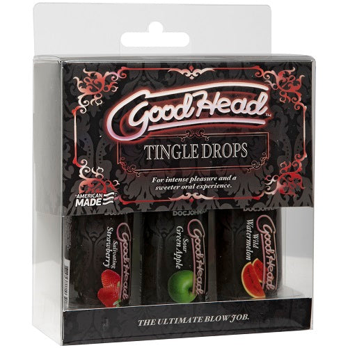 doc-johnson-good-head-tingle-drops