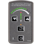ElectraStim Flick Stimulator Pack EM60-E
