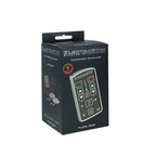 Electrastim Flick Duo Stimulator Pack EM80-E