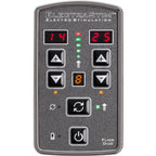 Electrastim Flick Duo Stimulator Pack EM80-E