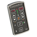 ElectraStim Flick Duo Stimulator Multi-Pack EM80-M