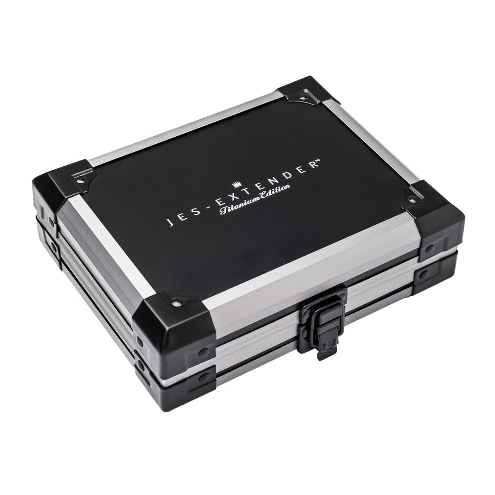 Jes-Extender Titanium Secondary image