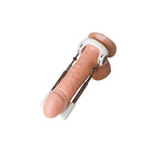 Jes-Extender Titanium