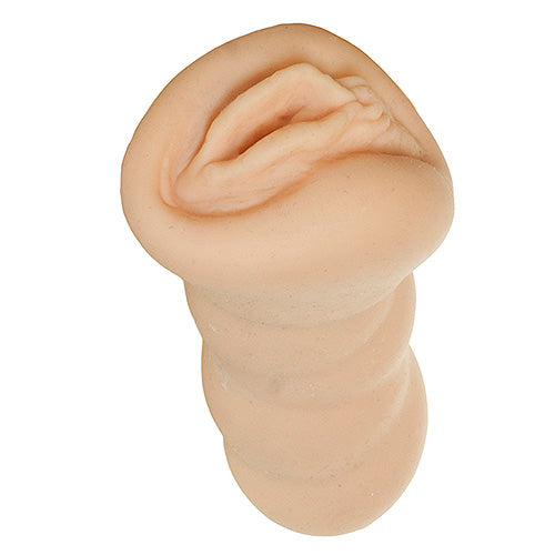 Loving Joy Real Feel Male Masturbator - Pussy Stroker Secondary image