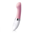 lelo-gigi-2-rechargeable-g-spot-vibrator-pink