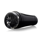 flight-pilot-by-fleshlight