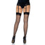 Leg Avenue Sheer Stockings