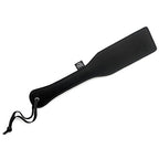 fifty-shades-of-grey-twitchy-palm-spanking-paddle