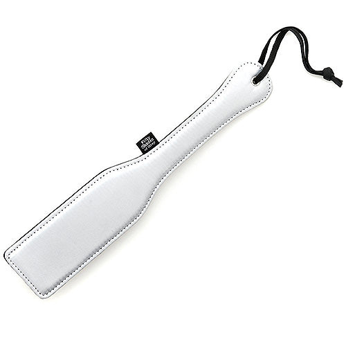 fifty-shades-of-grey-twitchy-palm-spanking-paddle