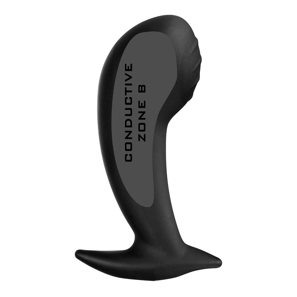 electrastim-noir-nona-g-spot-electro-probe