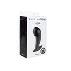 electrastim-noir-nona-g-spot-electro-probe
