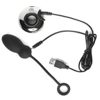 fifty-shades-of-grey-relentless-vibrations-remote-control-egg