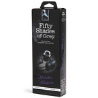 fifty-shades-of-grey-relentless-vibrations-remote-control-egg