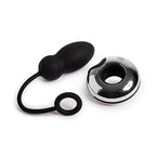 fifty-shades-of-grey-relentless-vibrations-remote-control-egg
