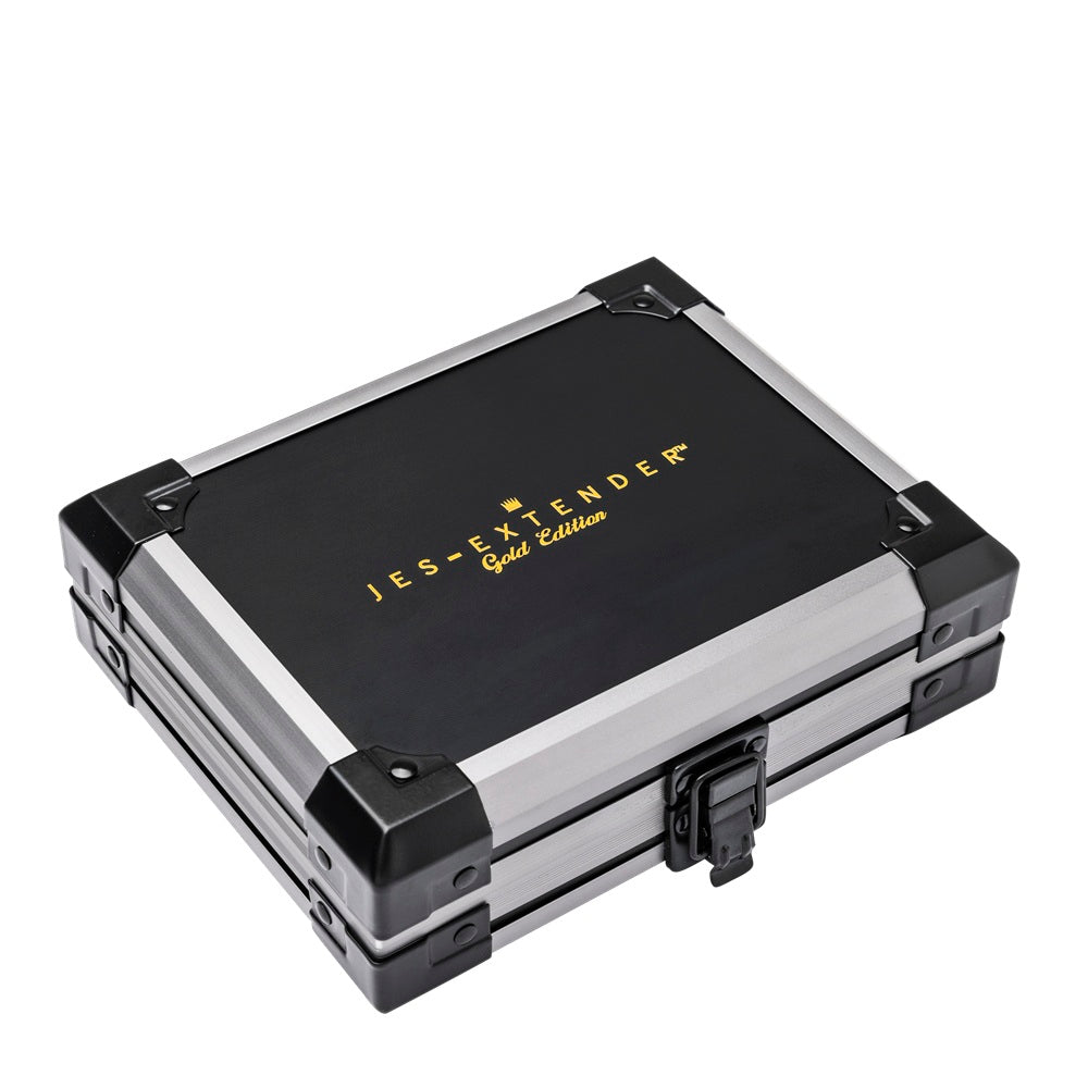 Jes-Extender Gold Standard Secondary image