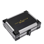 Jes-Extender Gold Standard