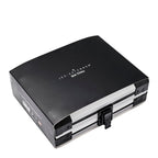 Jes-Extender Gold Standard