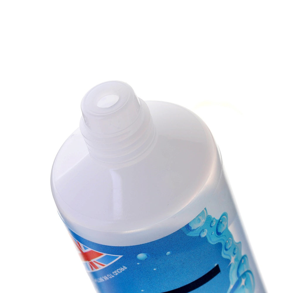 Lubido Lubricant 100ml Secondary image