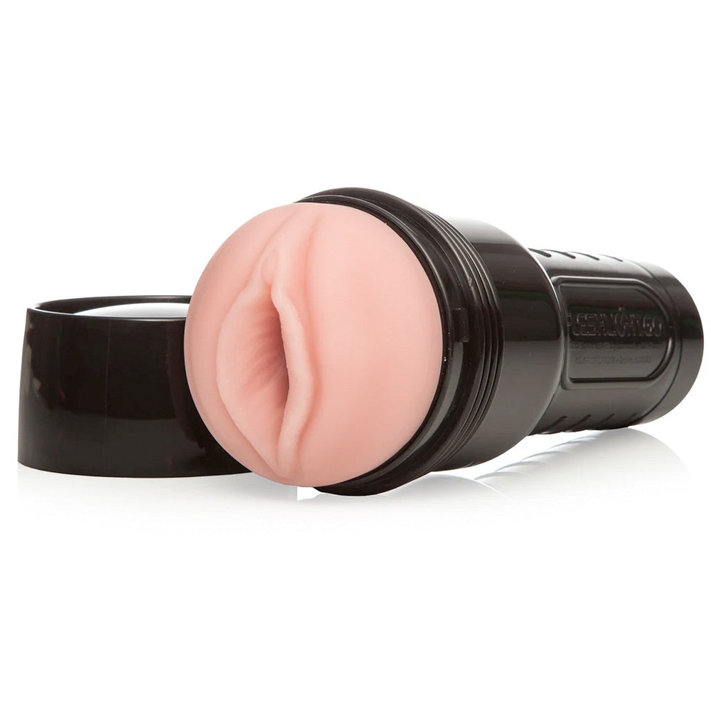 fleshlight-go-surge