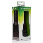 fleshlight-go-surge