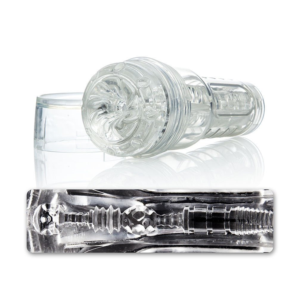 fleshlight-go-torque