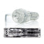 fleshlight-go-torque