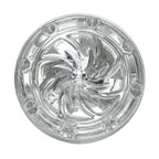 fleshlight-go-torque