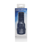 fleshlight-go-torque