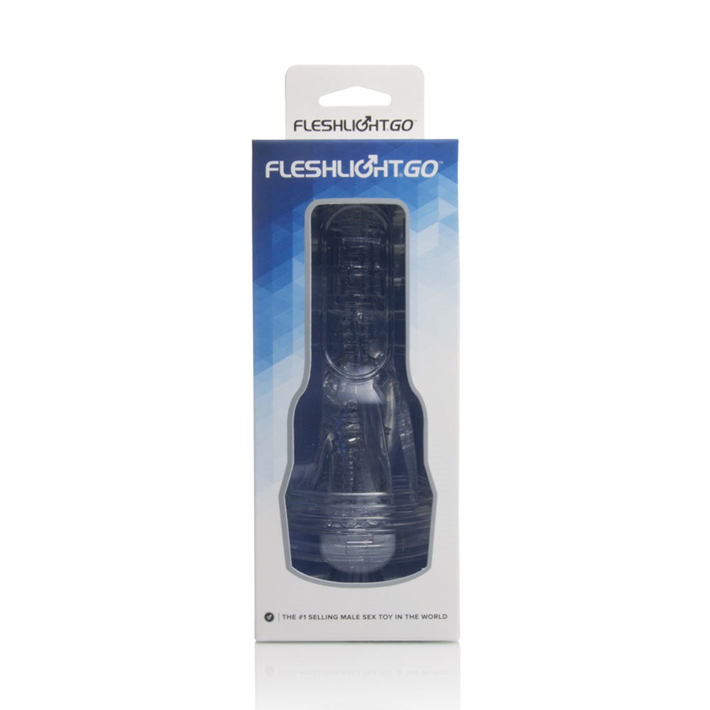 fleshlight-go-torque