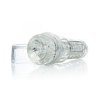 fleshlight-go-torque