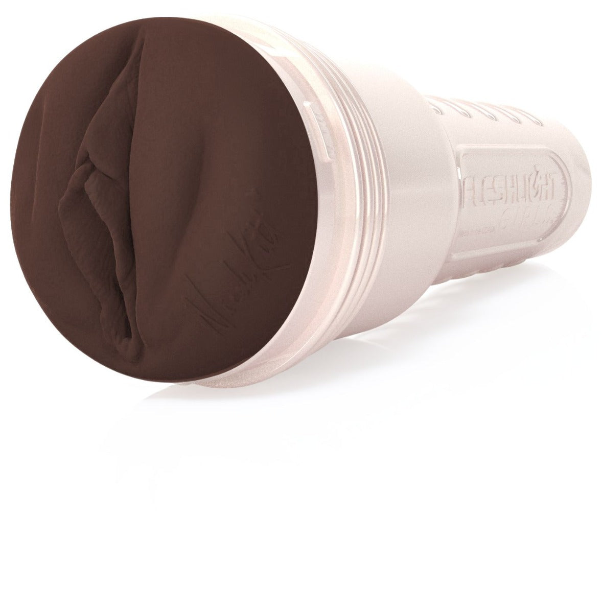 Fleshlight Girls Nicole Kitt Purrrrrfection Secondary image