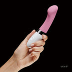 lelo-gigi-2-rechargeable-g-spot-vibrator-pink