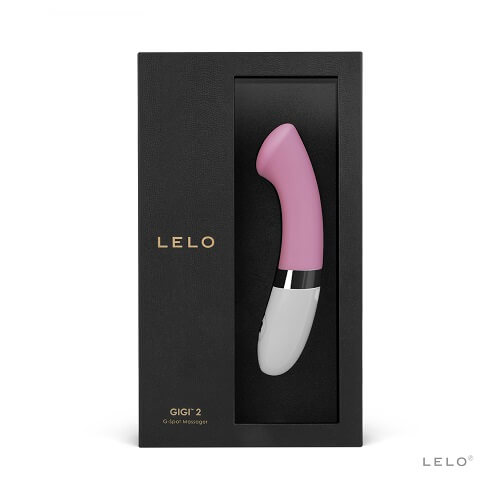 lelo-gigi-2-rechargeable-g-spot-vibrator-pink