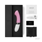 lelo-gigi-2-rechargeable-g-spot-vibrator-pink