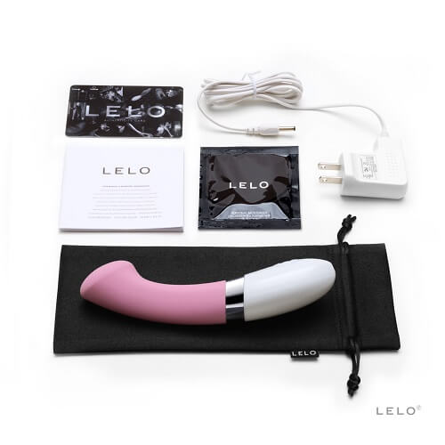 lelo-gigi-2-rechargeable-g-spot-vibrator-pink