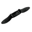 male-edge-accessories-rubber-strap-black