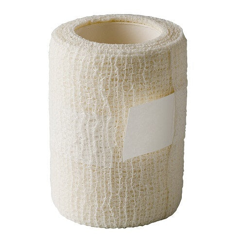 Male Edge Accessories-Cohesive Gauze Main image