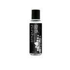 sliquid-naturals-silver-silicone-lubricant-59ml