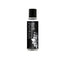 sliquid-naturals-silver-silicone-lubricant-59ml