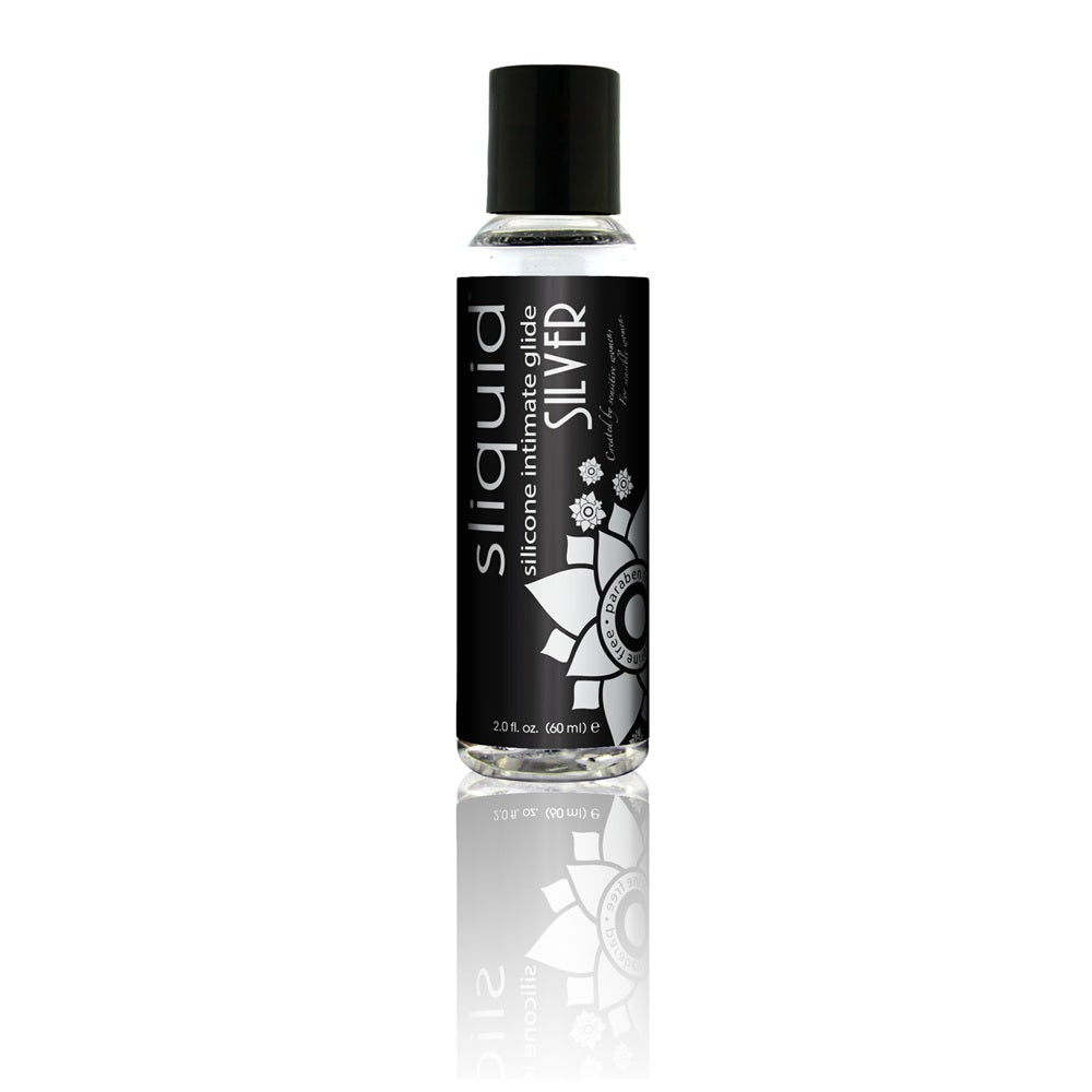 sliquid-naturals-silver-silicone-lubricant-59ml