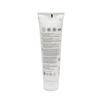 YES Natural Plant-Oil Based Personal Lubricant-140ml