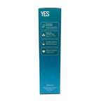 YES Organic Water Based Personal Lubricant-150ml