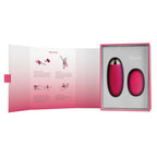 svakom-elva-remote-control-vibrating-bullet
