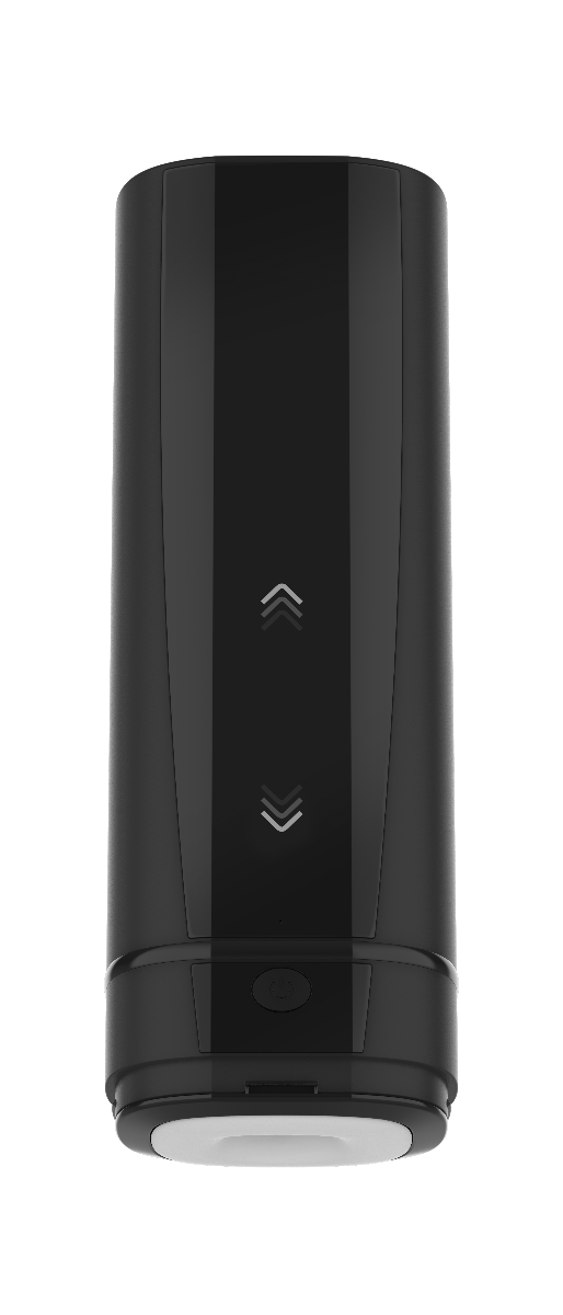 Kiiroo Onyx+ VR Interactive Automatic Masturbator