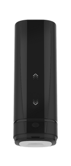 Kiiroo Onyx+ VR Interactive Automatic Masturbator