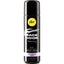 Pjur Backdoor Transparent 250ml