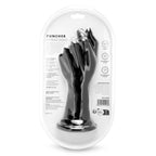 Prowler RED Puncher Fisting Dildo