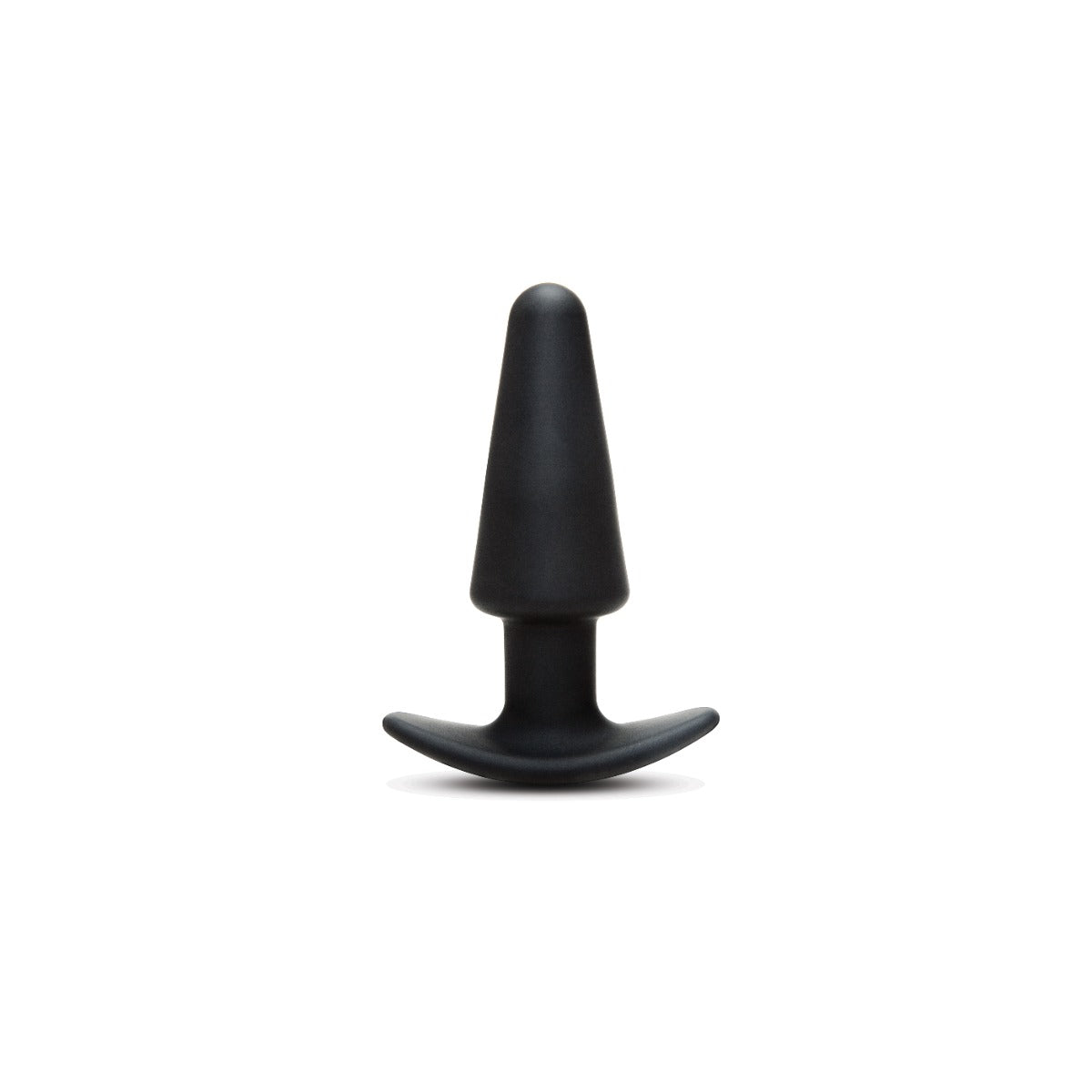 Prowler RED Tapered Rechargeable Plug with Remote Main image