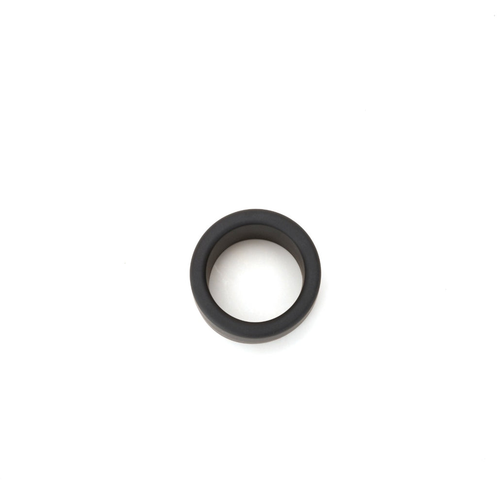 Prowler RED Medium Silicone Ball Stretcher