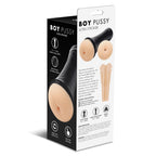 Prowler RED Boy Pussy Stroker